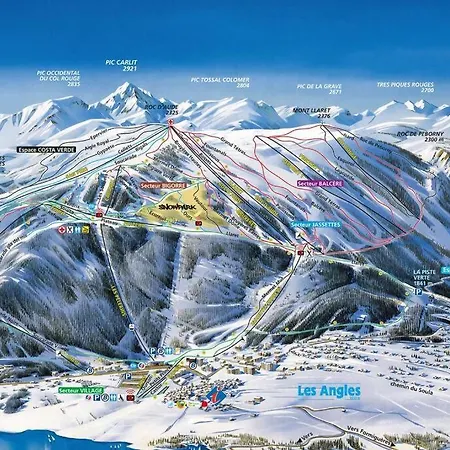 Le Cocon Pelerins Διαμέρισμα